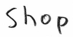 加藤由紀website